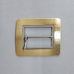 PBK200 gold
